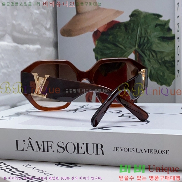 ���̺��� ���۶� LV1008911-2