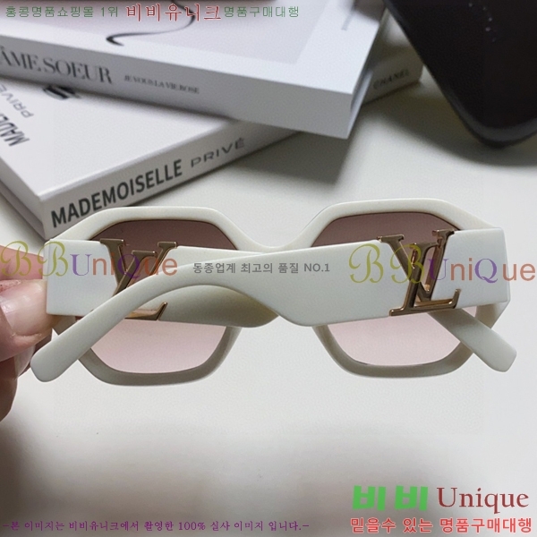 ���̺��� ���۶� LV1008911-3