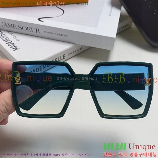 ���̺��� ���۶� LV1008910-2