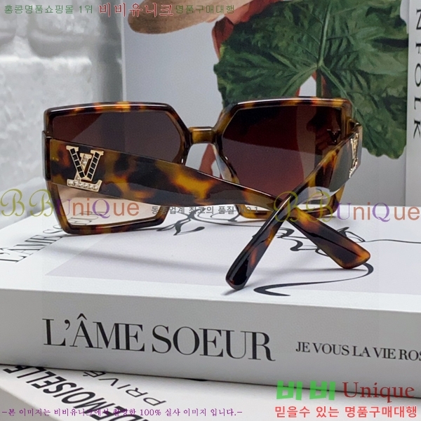 ���̺��� ���۶� LV1008910-3