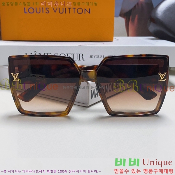 ���̺��� ���۶� LV1008910-3