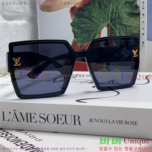 ���̺��� ���۶� LV1008910-4