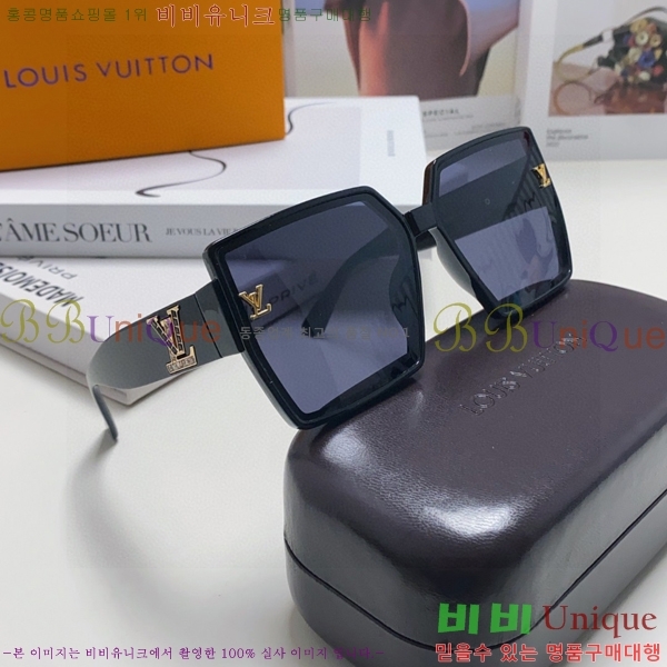 ���̺��� ���۶� LV1008910-4