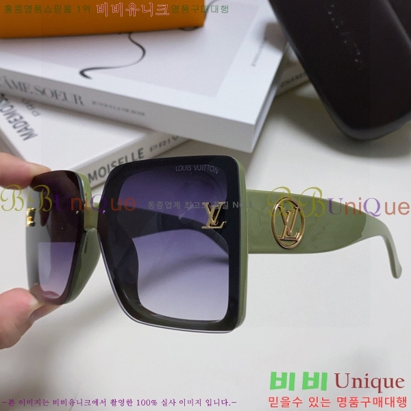 ���̺��� ���۶� LV1008909-2