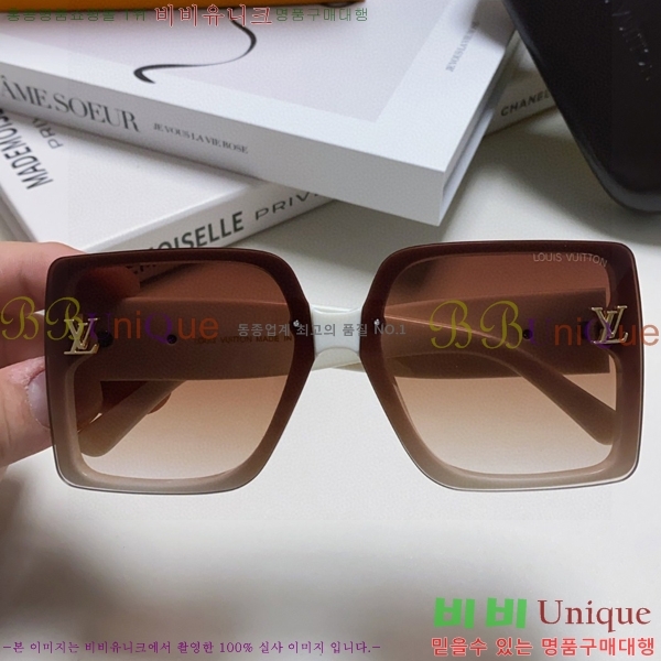 ���̺��� ���۶� LV1008909-3