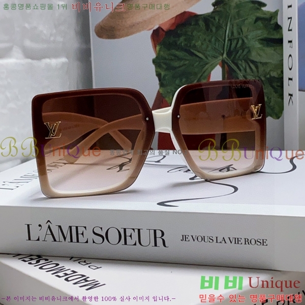 ���̺��� ���۶� LV1008909-3