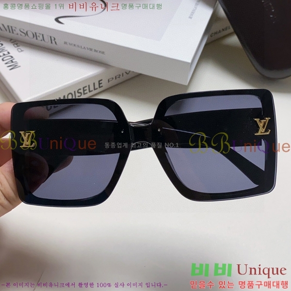 ���̺��� ���۶� LV1008909-5