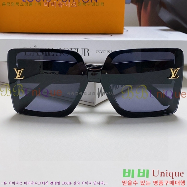 ���̺��� ���۶� LV1008909-5