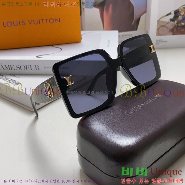 ���̺��� ���۶� LV1008909-5