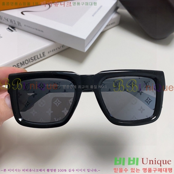 ���̺��� ���۶� LV1008906-1