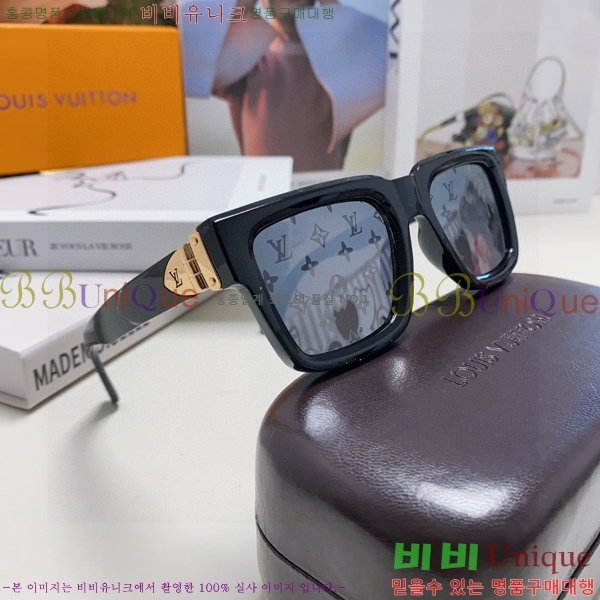 ���̺��� ���۶� LV1008906-1