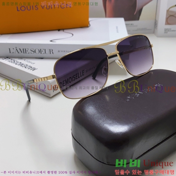 ���̺��� ���۶� LV1008905-4