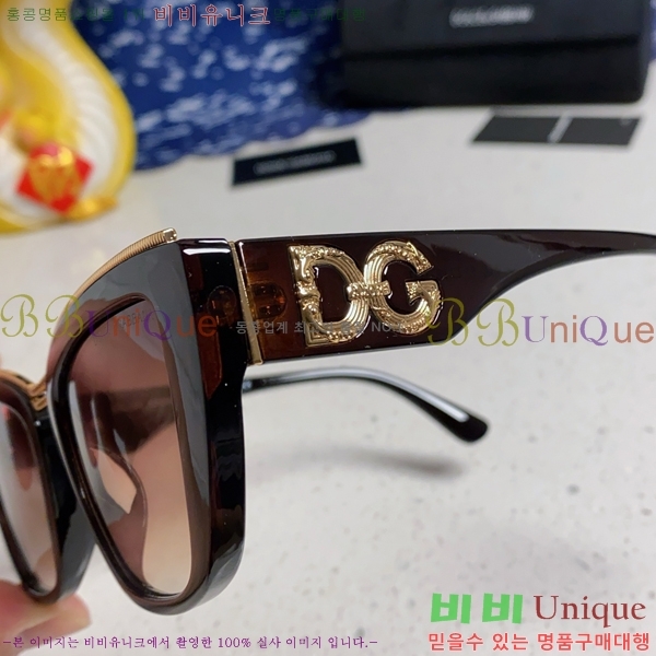 ��ü�ذ��ٳ� ���۶� DG86429-6