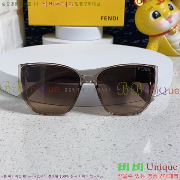 ��� ���۶� F924702-2