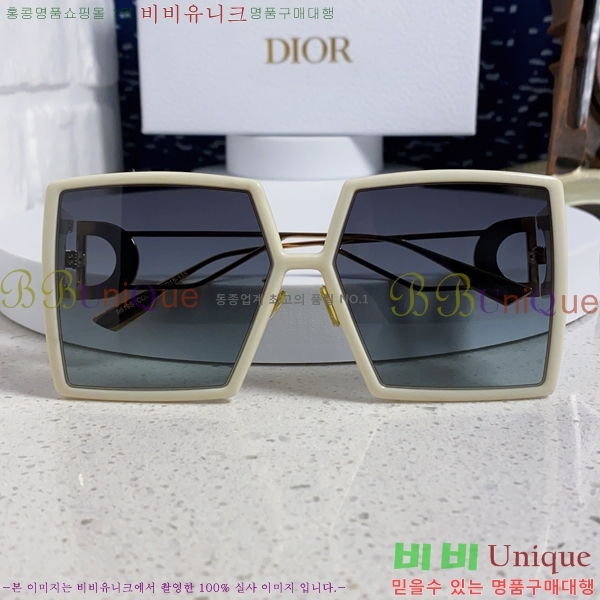 ��� ���۶� D108004-1