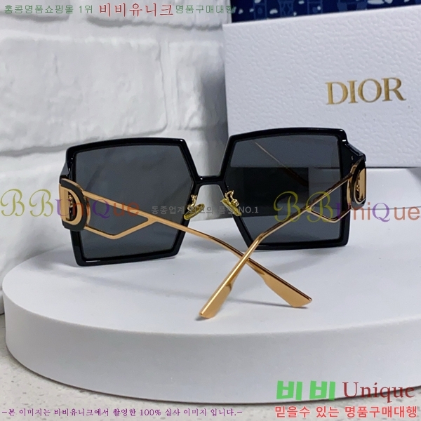 ��� ���۶� D108004-2