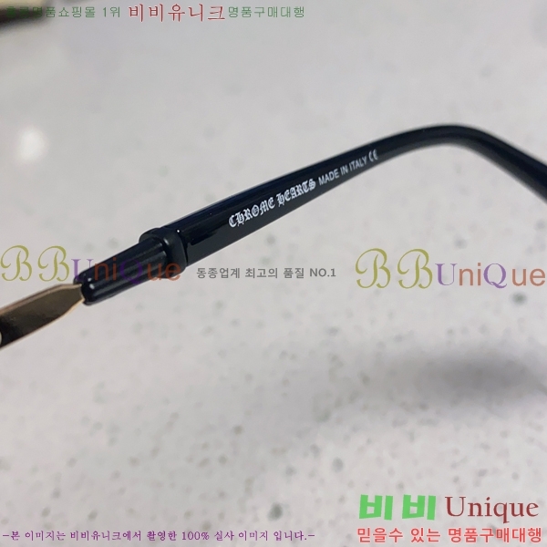 ũ������ ���۶� C927015-1