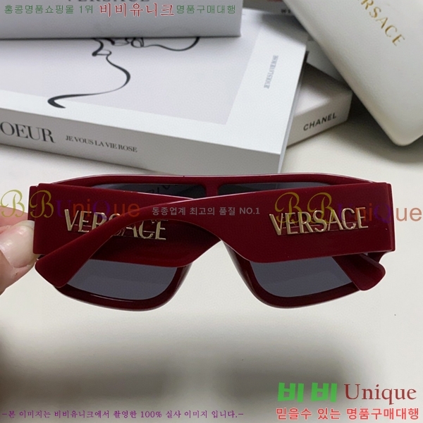 ������ü ���۶� VE102296-2