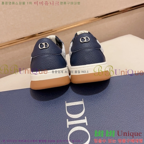 ���� ��� ����Ŀ�� DR974931-1