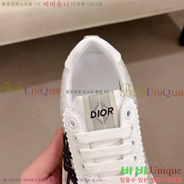 ���� ��� ����Ŀ�� DR974931-2
