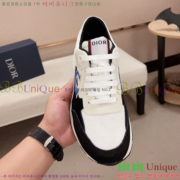 ���� ��� ����Ŀ�� DR974926-1