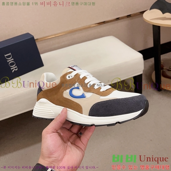 ���� ��� ����Ŀ�� DR974926-2