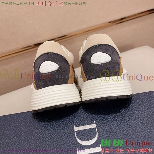 ���� ��� ����Ŀ�� DR974926-2