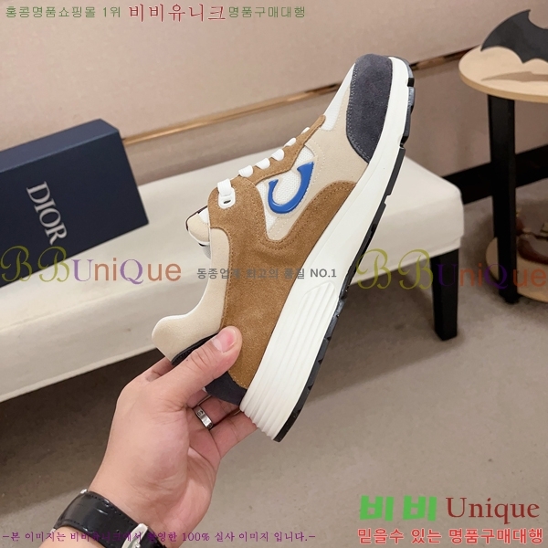 ���� ��� ����Ŀ�� DR974926-2