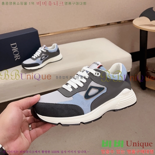 ���� ��� ����Ŀ�� DR974926-3