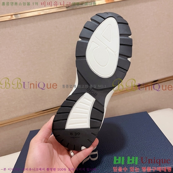 ���� ��� ����Ŀ�� DR974926-3