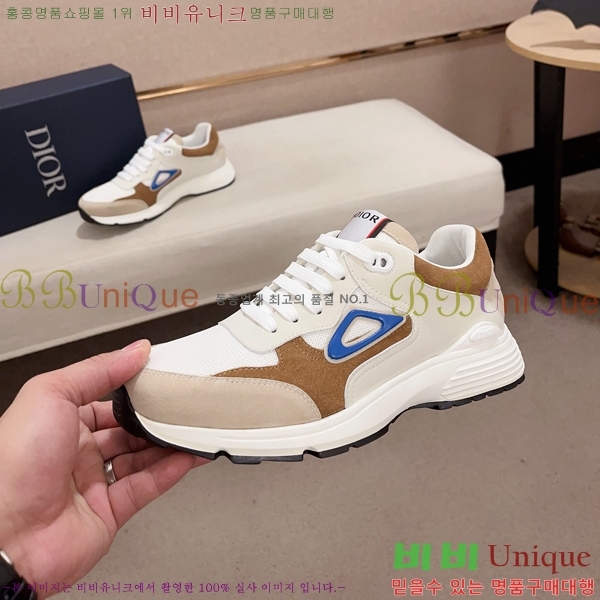 ���� ��� ����Ŀ�� DR974926-4