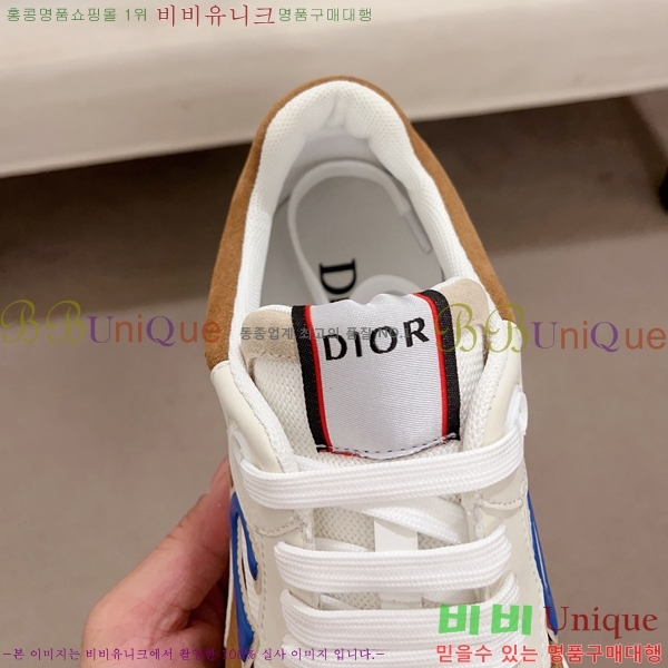 ���� ��� ����Ŀ�� DR974926-4