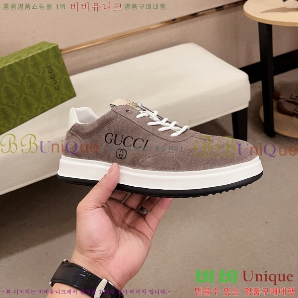 ���� ���� ����Ŀ�� G966117-1