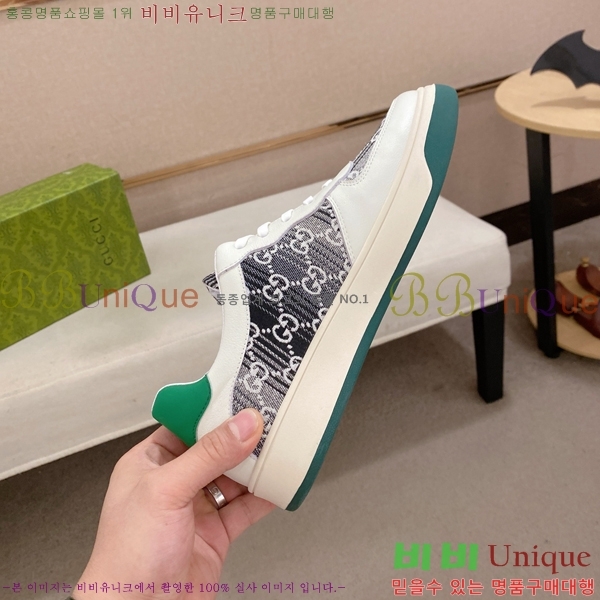 ���� ���� ����Ŀ�� G966118-2