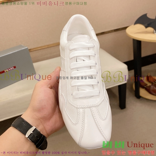 ���� ����� ����Ŀ�� R576743-2