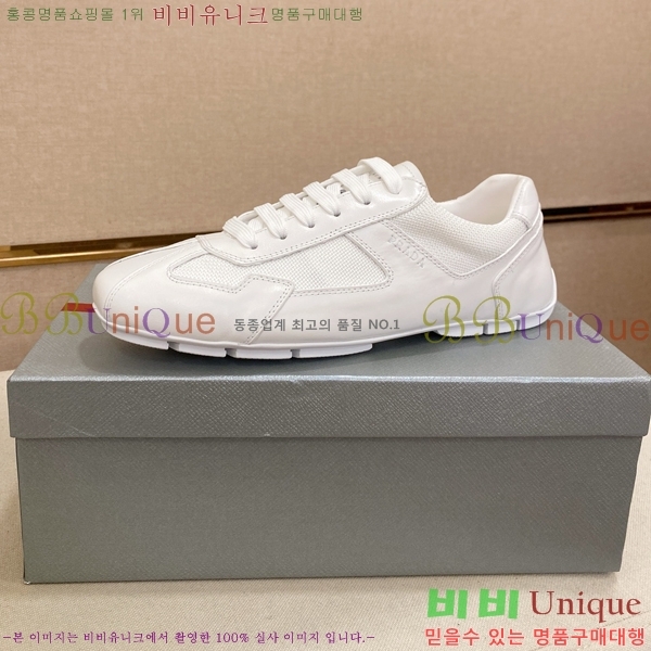 ���� ����� ����Ŀ�� R576743-2