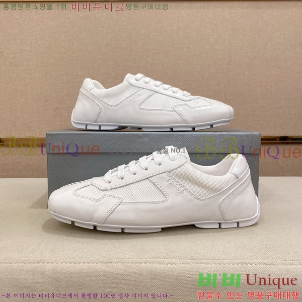 ���� ����� ����Ŀ�� R576743-2