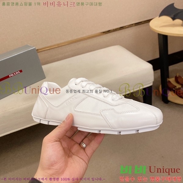 ���� ����� ����Ŀ�� R576743-2