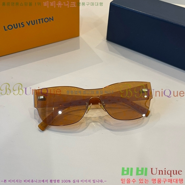 ���̺��� ���۶� LV1008912-1