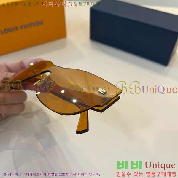 ���̺��� ���۶� LV1008912-1