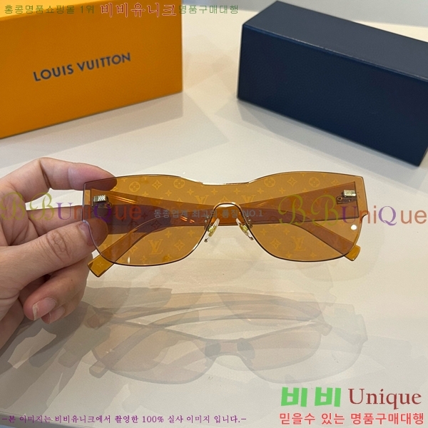 ���̺��� ���۶� LV1008912-1