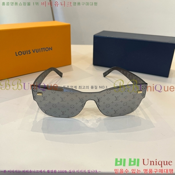 ���̺��� ���۶� LV1008912-2