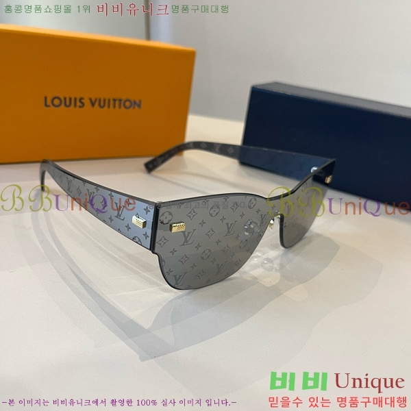 ���̺��� ���۶� LV1008912-2