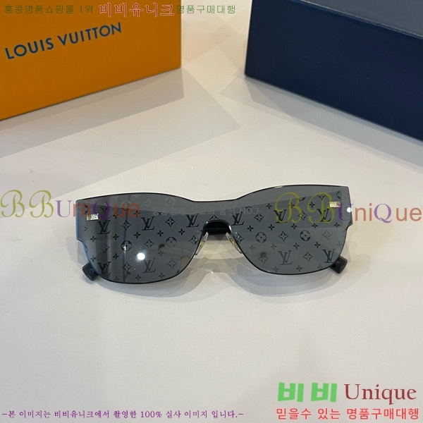 ���̺��� ���۶� LV1008912-2