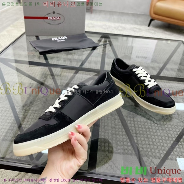 ���� ����� ����Ŀ�� R576750-1