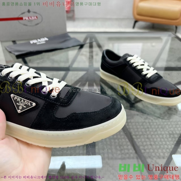 ���� ����� ����Ŀ�� R576750-1