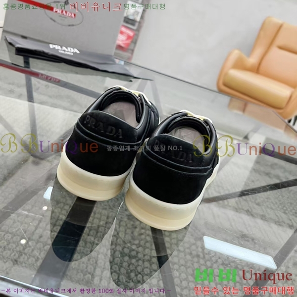 ���� ����� ����Ŀ�� R576750-1