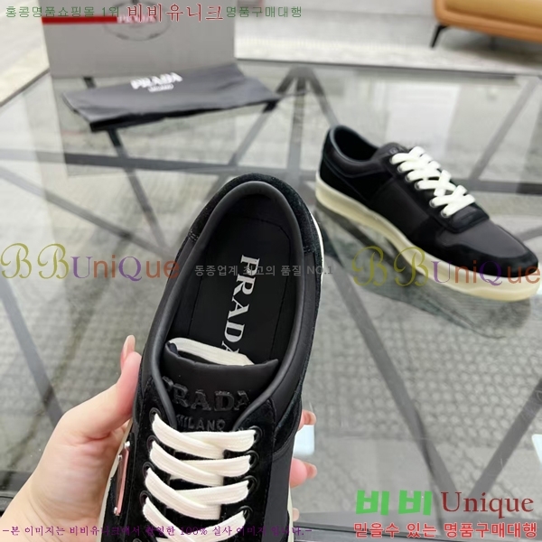 ���� ����� ����Ŀ�� R576750-1