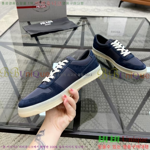 ���� ����� ����Ŀ�� R576750-2