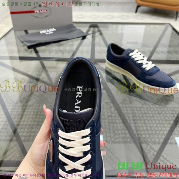 ���� ����� ����Ŀ�� R576750-2